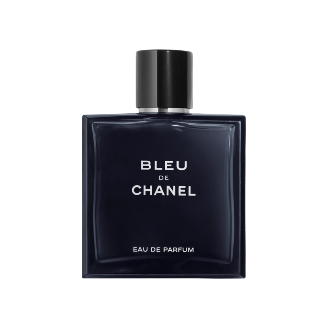 Chanel Bleu De Chanel Eau De Parfum 100ml (Korean Ver.)