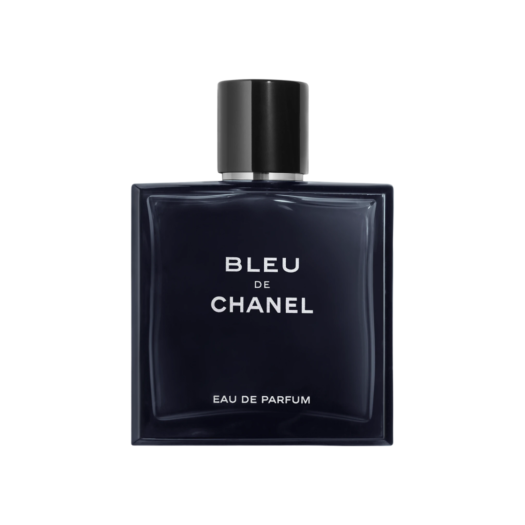 샤넬 블루 드 샤넬 오 드 빠르펭 100ml (국내 정식 발매 제품)