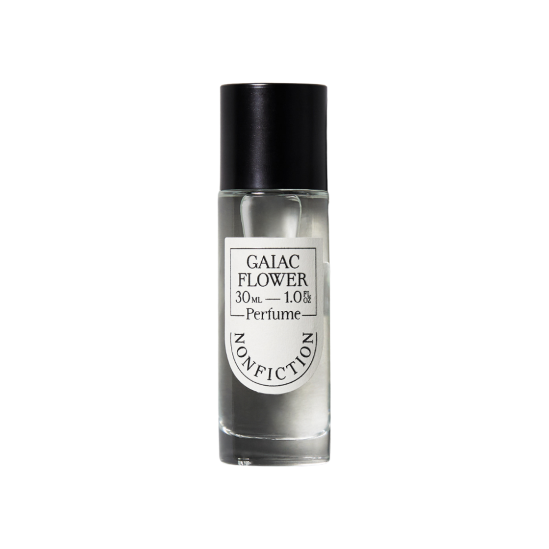 논픽션 포터블 퍼퓸 가이악 플라워 30ml(Nonfiction Portable Perfume Gaiac Flower 30ml)