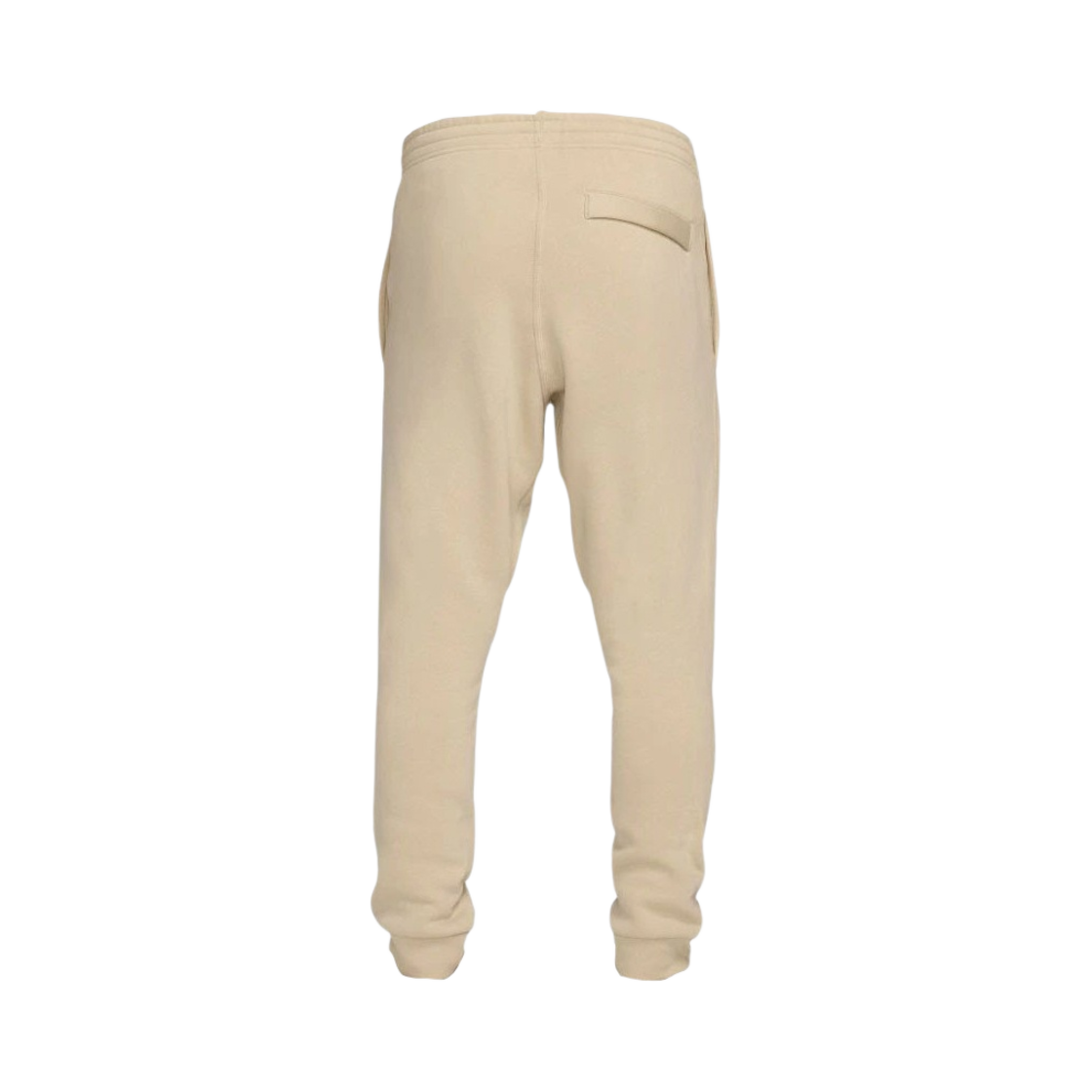 나이키 클럽 플리스 팬츠 라탄 - 아시아(Nike Club Fleece Pants Rattan - Asia) - 2