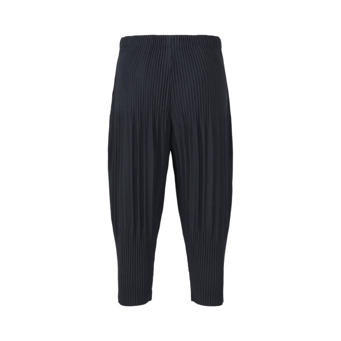 산산기어 빅 포켓 팬츠 블랙 - 23SS | Sansan Gear | KREAM