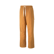 Puma X Rhuigi Double Knee Pants Desert Tan