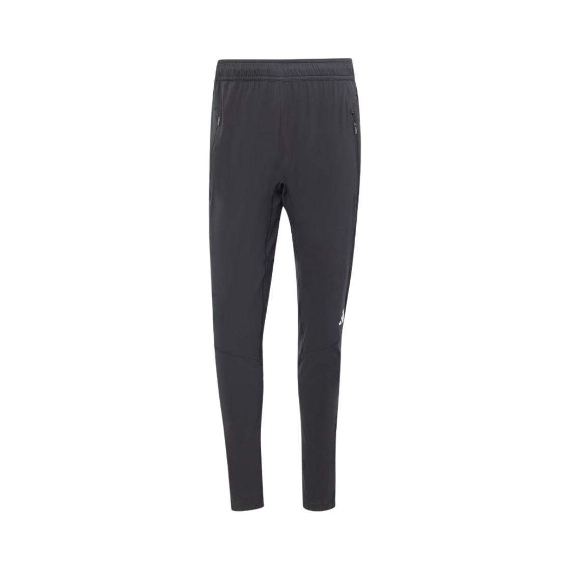 아디다스 D4T 워크아웃 팬츠 블랙 - KR 사이즈(Adidas D4T Workout Pants Black - KR Sizing) - 1