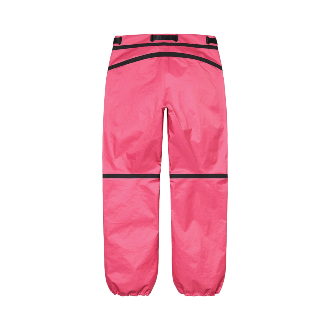 슈프림 x 노스페이스 서밋 시리즈 아우터 테이프 심 마운틴 팬츠 핑크 - 21SS(Supreme x The North Face Summit Series Outer Tape Seam Mountain Pants Pink - 21SS) - 2