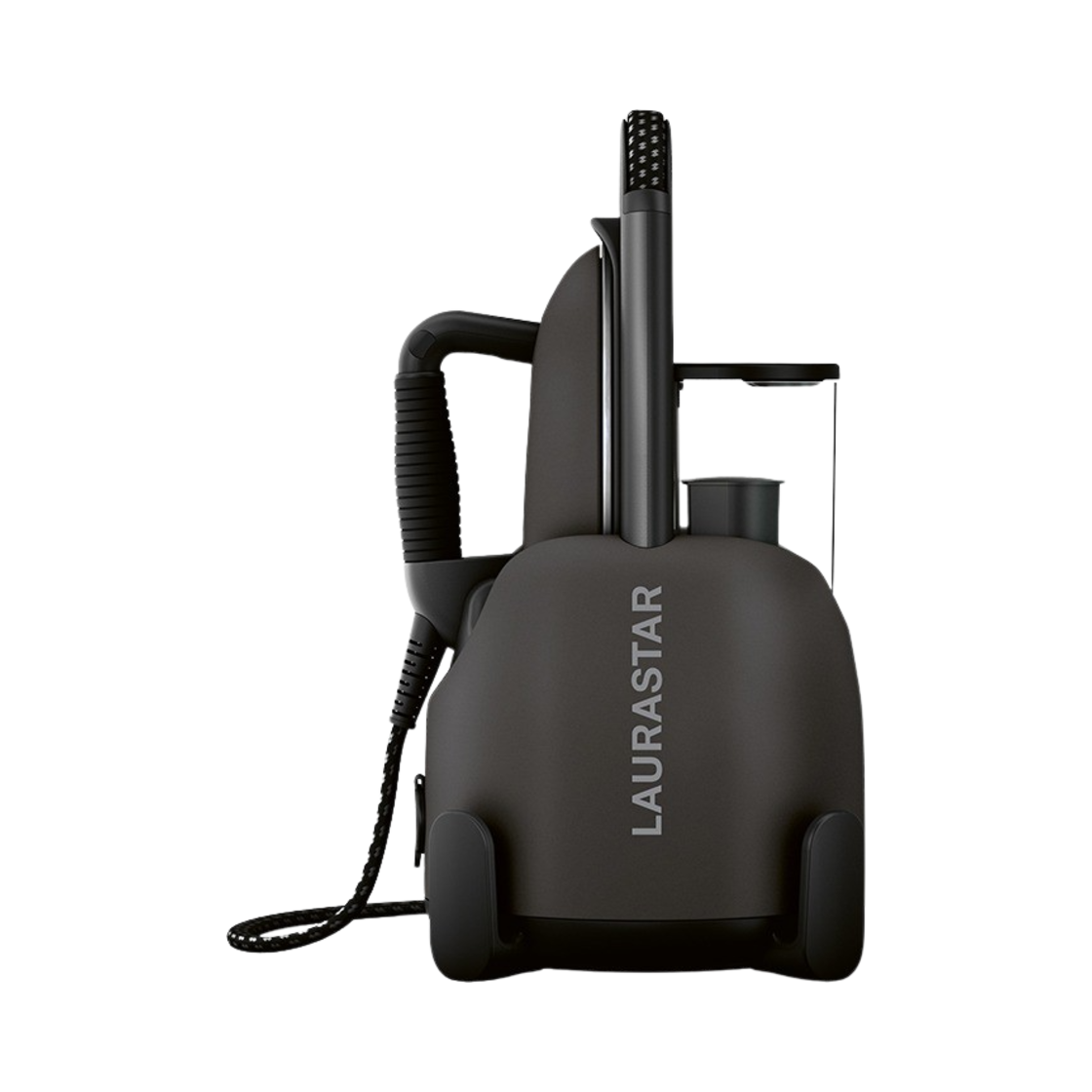 LIFT XTRA TT Laurastar LIFT Xtra Titanium