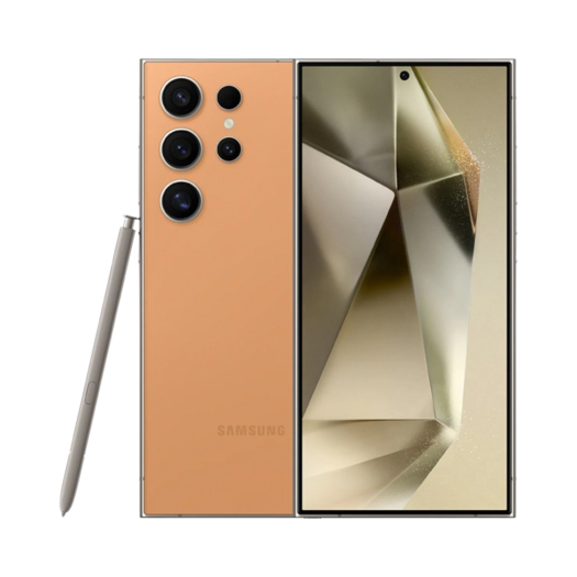 Galaxy S24 ultra 1TB チタニウムイエロー 美品 f61 Galaxy S24 ultra 1TB チタニウムイエロー 美品 f61 Galaxy S24 ultra