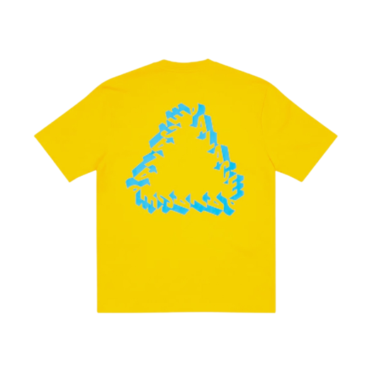 썸네일 6