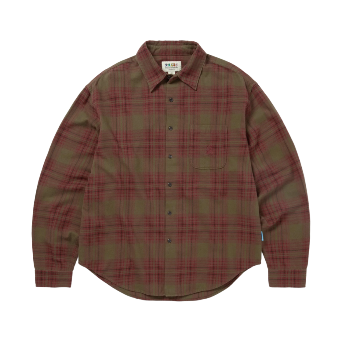 クッション・座布団 GD Lightning Bear Cushion grateful dead GD Lightning Bear Cushion grateful dead