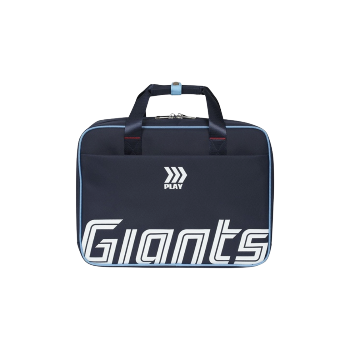 - Lotte Giants 25 Professional Tote Bag Muiti