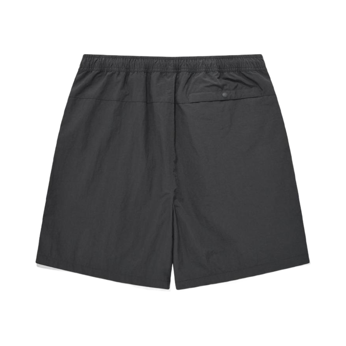 커버낫 트랙 쇼츠 차콜(Covernat Track Shorts Charcoal) - 2
