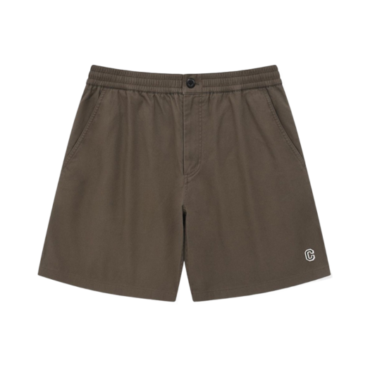 썸네일 1