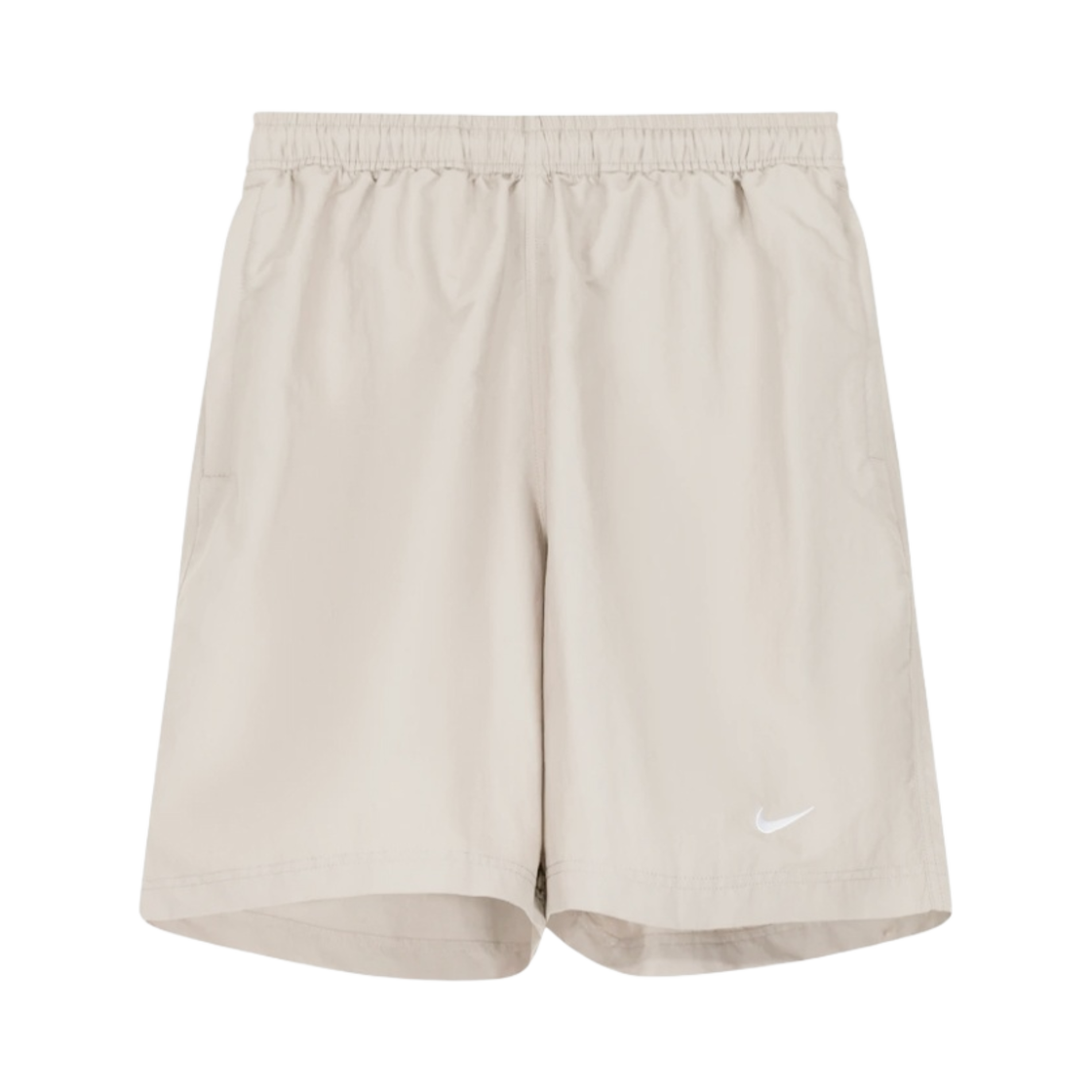 나이키 NRG 솔로 스우시 쇼츠 몰트 - 아시아