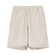 Nike NRG Solo Swoosh Shorts Malt - Asia