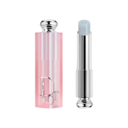 Dior Addict Lip Glow 078 Icy Blue