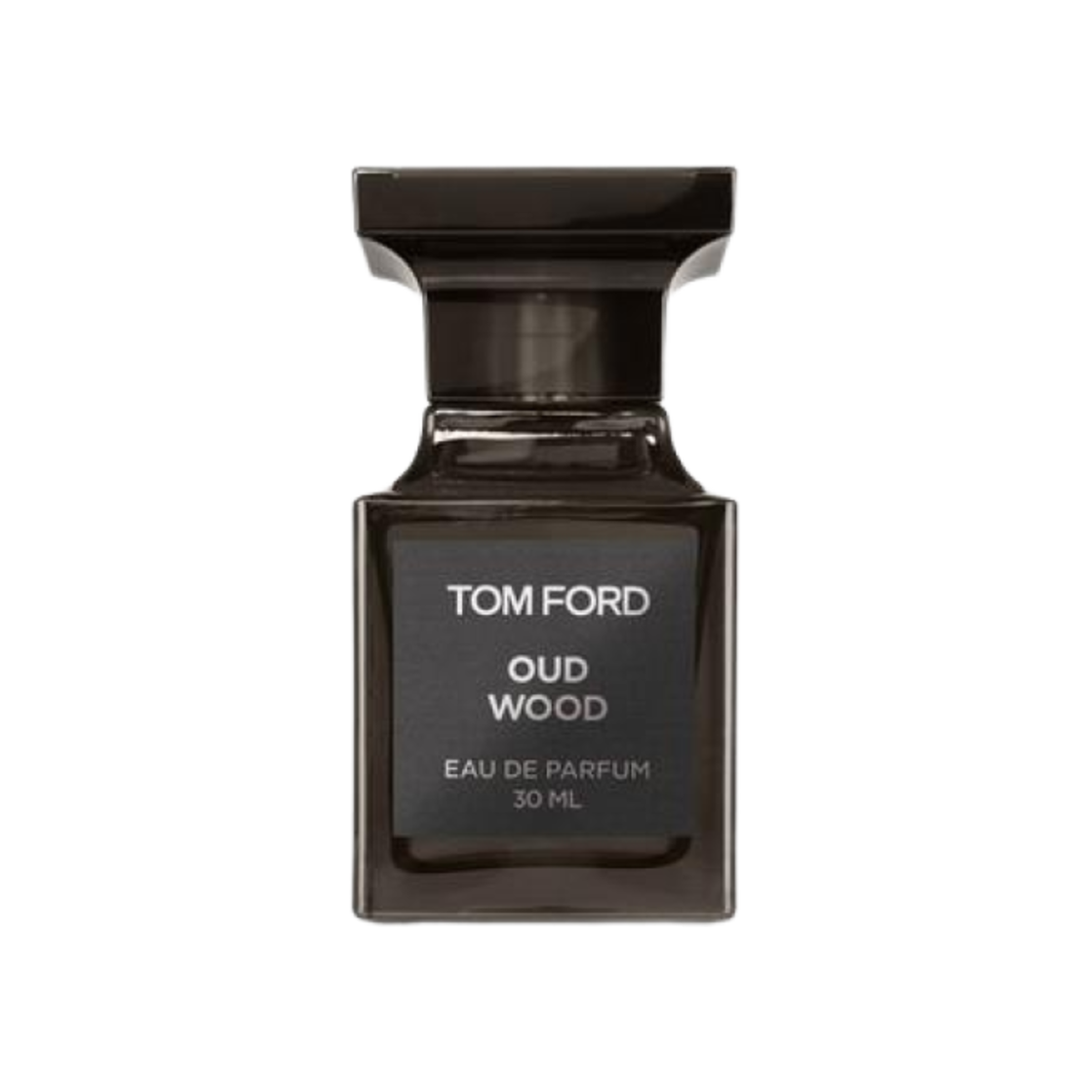 톰포드 오드 우드 오 드 퍼퓸 30ml(Tom Ford Oud Wood Eau De Parfum 30ml)