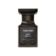 Tom Ford Oud Wood Eau De Parfum 30ml