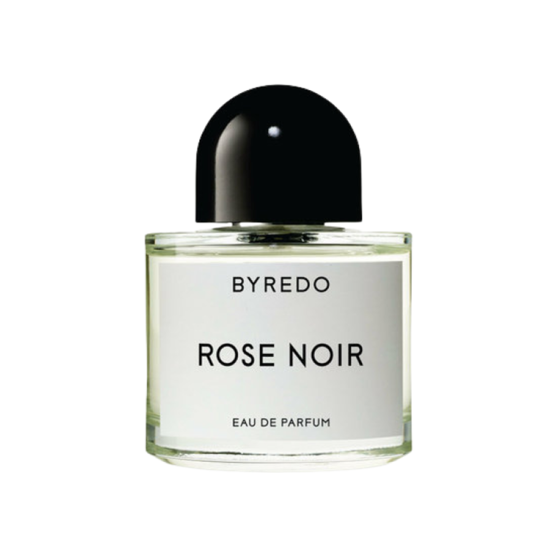 바이레도 로즈 느와 오 드 퍼퓸 50ml(Byredo Rose Noir Eau De Parfum 50ml)