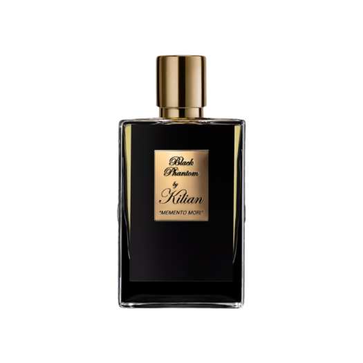 킬리안 블랙 팬텀 메멘토 모리 50ml (해외 배송 제품)