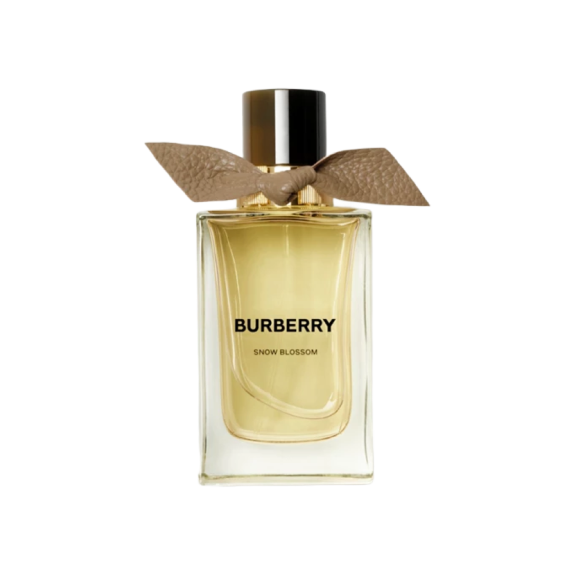 4083321 Burberry Signatures Extreme Botanicals Snow Blossom Eau De Parfum 100ml