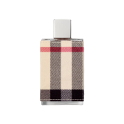 Burberry London Eau De Parfum 100ml