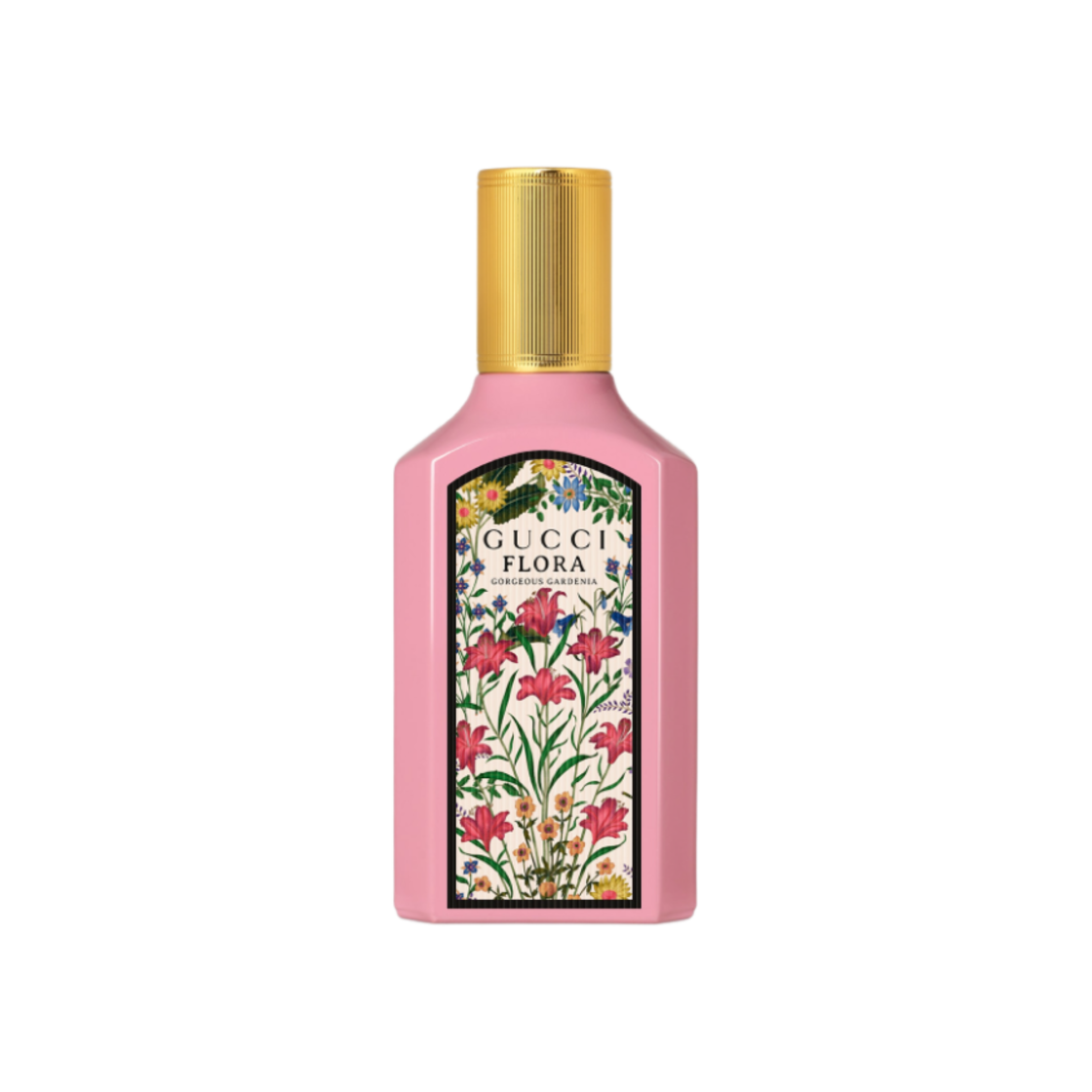 구찌 골저스 가드니아 오 드 퍼퓸 50ml(Gucci Flora Gorgeous Gardenia Eau De Parfum 50ml)