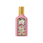 Gucci Flora Gorgeous Gardenia Eau De Parfum 50ml