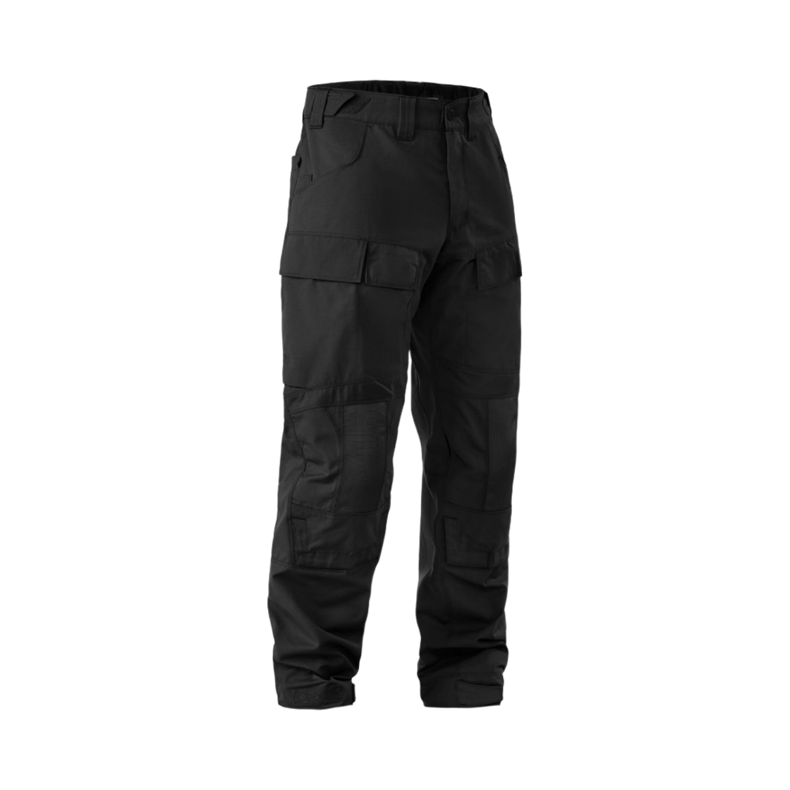 아크테릭스 리프 어썰트 팬츠 AR 젠 2 블랙(Arc'teryx LEAF Assault Pants AR Gen 2 Black) - 1