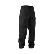Arc'teryx LEAF Assault Pants AR Gen 2 Black