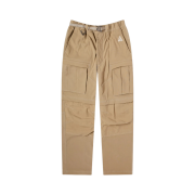 Nike ACG Smith Summit Cargo Pants Khaki Iron Ore - US/EU