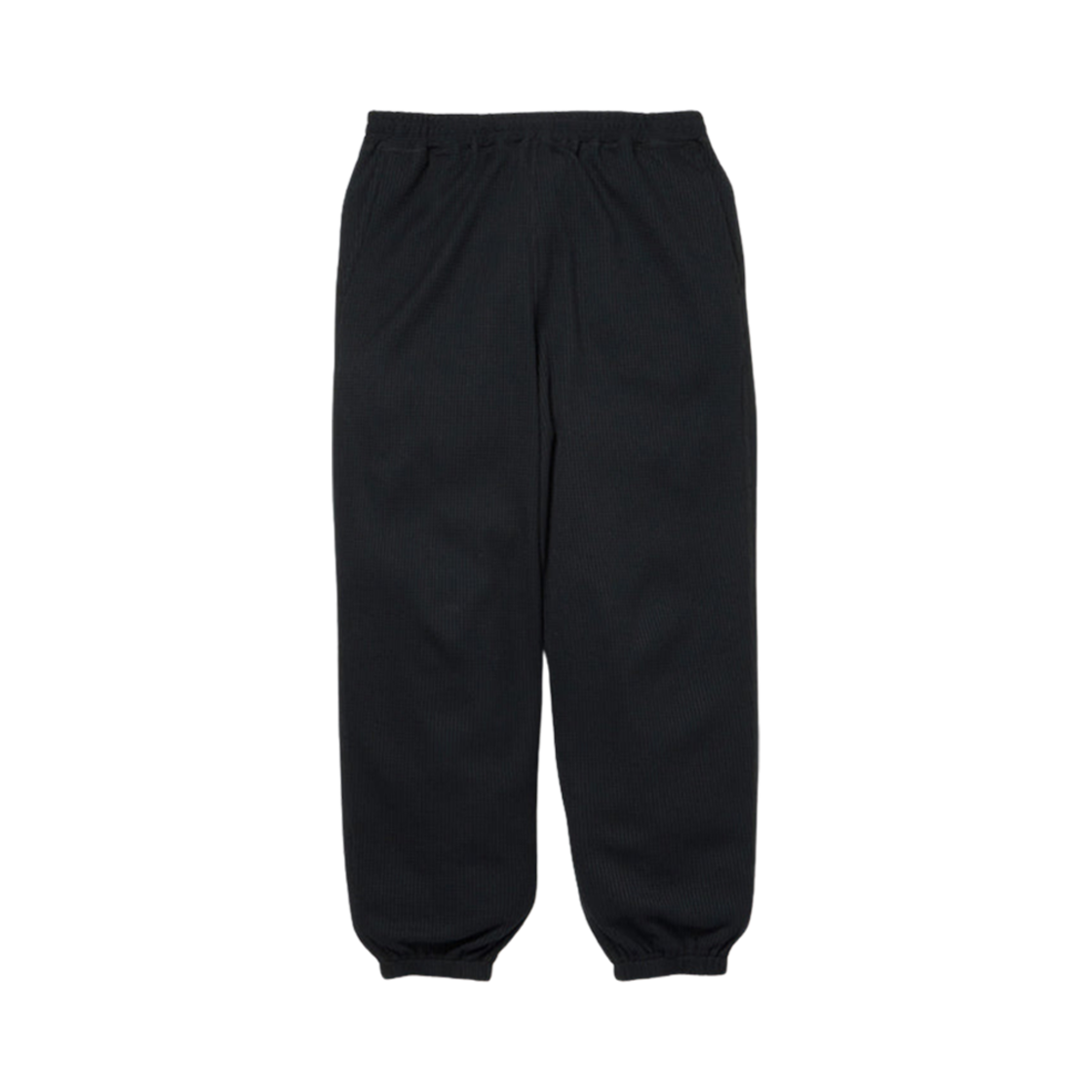 GQ3509◇DAIWA PIER39 : TECH THERMAL PANTS
