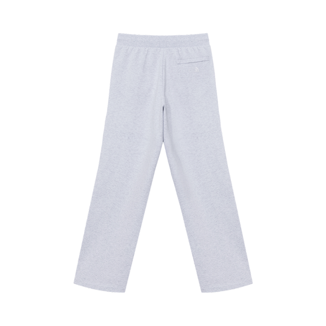 노스페이스 테크 런 트레이닝 팬츠 오트밀 - 25SS(The North Face Tech Run Training Pants Oatmeal - 25SS) - 2