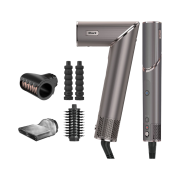 Shark NINJA Shark Flex Style Air Styler HD434KR (Mocha)