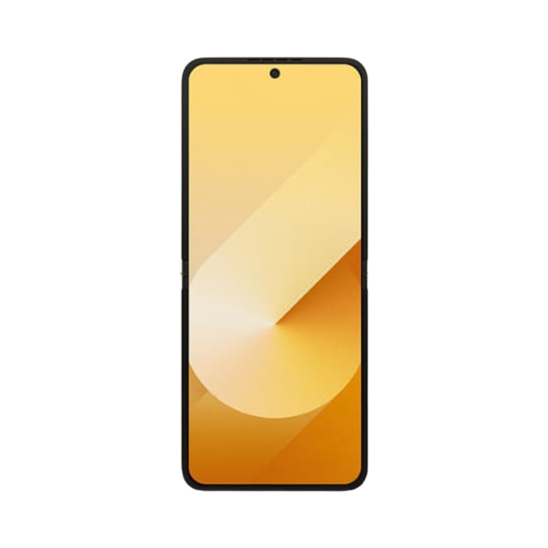 삼성 갤럭시 Z 플립6 256GB 옐로우 (국내 정식 발매 제품)(Samsung Galaxy Z Flip6 256GB Yellow (Korean Ver.)) - 3