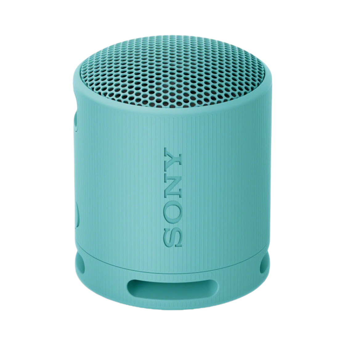 소니 SRS-XB100 블루 (소니 코리아 정식 발매 제품)