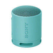 Sony SRS-XB100 Blue (Sony Korea Ver.)