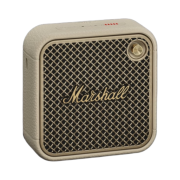 Marshall Willen II Cream (Korean Ver.)