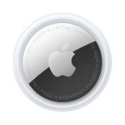 Apple AirTag (Korean Ver.)