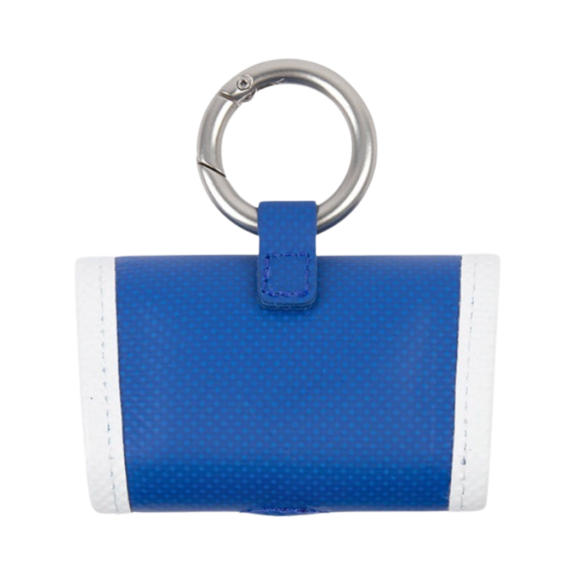正規品・送料込み◆ADERERROR◆Trace typhoon air pods case ADER AderSpace # Shop #
