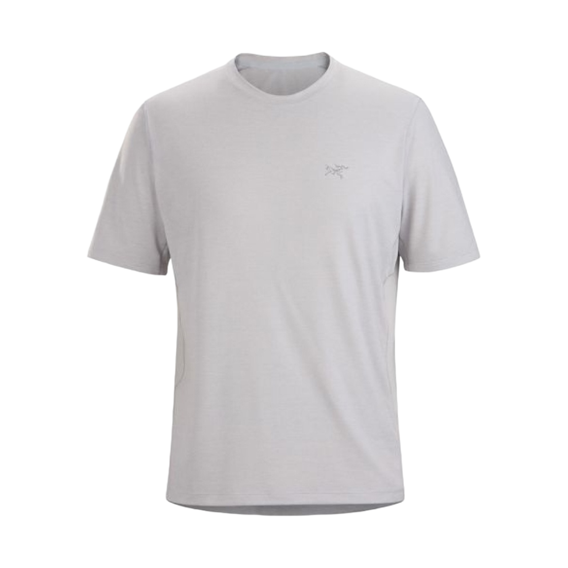 아크테릭스 코막 크루 SS 티셔츠 솔리튜드