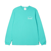 IAB Studio Long Sleeve Mint