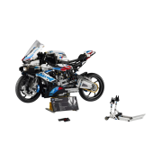 Lego BMW M 1000 RR