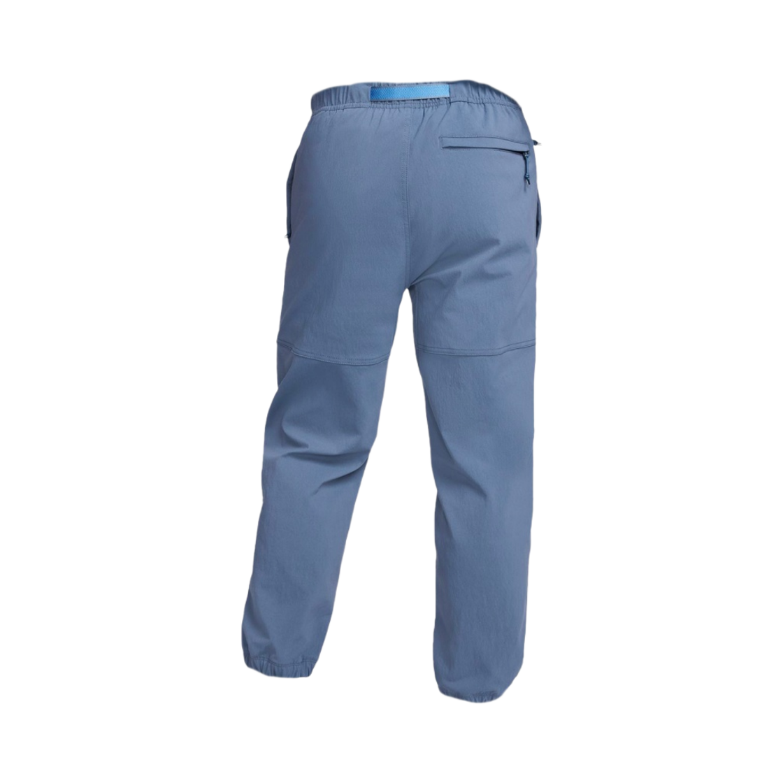 나이키 ACG 트레일 팬츠 디퓨즈드 블루 - US/EU(Nike ACG Trail Pants Diffused Blue - US/EU) - 2