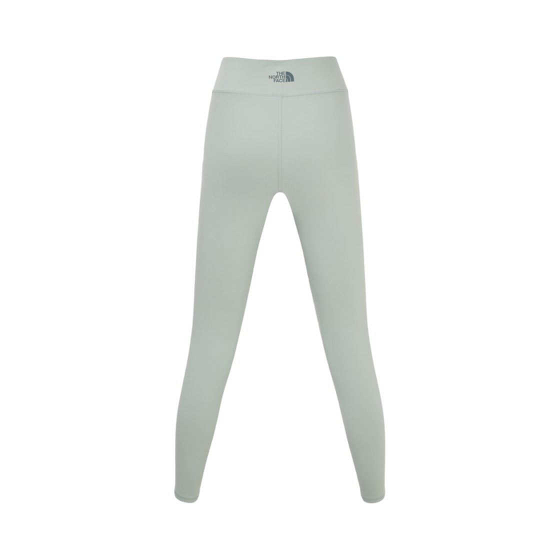 (W) 노스페이스 트와인 레깅스 민트 - 25SS((W) The North Face Twine Leggings Mint - 25SS) - 2