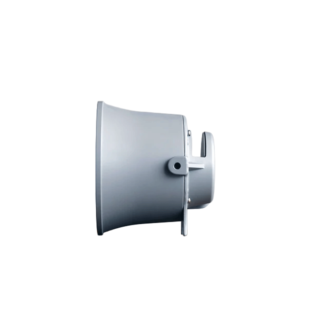 노보루 패시브 스피커 NMP-012 스마트폰 무선 확성기 실버(NOBORU Passive Speaker NMP-12 Silver) - 4