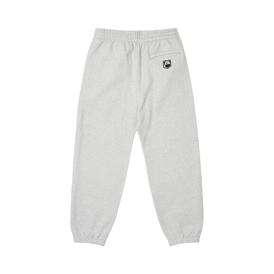 팔라스 아비렉스 조거 그레이 말 - 23FW(Palace Avirex Jogger Grey Marl - 23FW) - 2