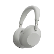 Sony WH-1000XM6 Silver (Sony Korea Ver.)