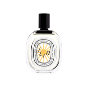 Diptyque Ilio Limited Edition Eau De Toilette 100ml B