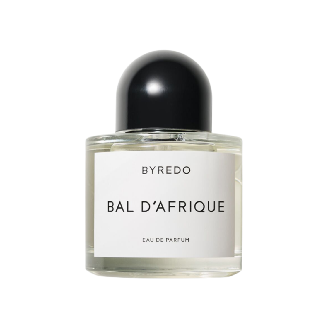 바이레도 발 다프리크 오 드 퍼퓸 100ml(Byredo Bal d'Afrique Eau De Parfum 100ml)