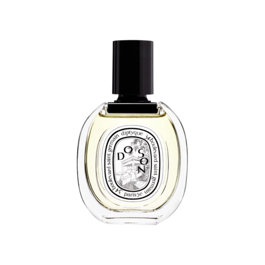 Diptyque Do Son Eau De Toilette 50ml (Korean Ver.)