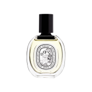 Diptyque Do Son Eau De Toilette 50ml